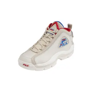 Sneakers Fila Grant Hill 2 mid image-1