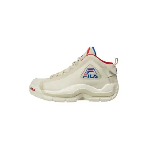 Sneakers Fila Grant Hill 2 mid image-2