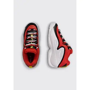 Sneakers Fila Grant Hill 3 Mid image-4