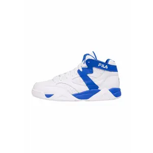Zapatillas Fila M-squad Mid image-0