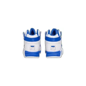 Zapatillas Fila M-squad Mid image-1