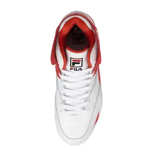 Sneakers Fila M-Squad Mid image-5