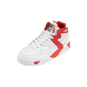 Sneakers Fila M-Squad Mid image-1