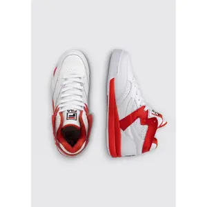 Sneakers Fila M-Squad Mid image-4