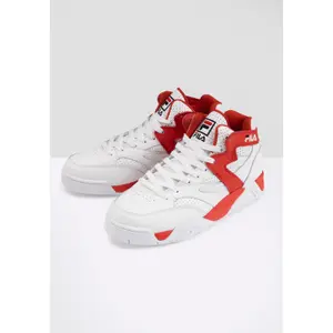 Sneakers Fila M-Squad Mid image-2