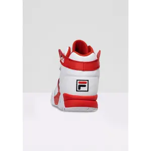 Sneakers Fila M-Squad Mid image-3