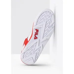 Sneakers Fila M-Squad Mid image-6