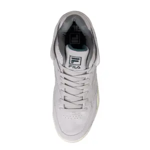 Zapatillas Fila M-Squad S Mid image-5