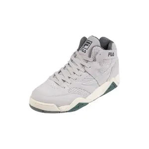 Zapatillas Fila M-Squad S Mid image-1