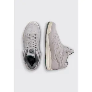 Zapatillas Fila M-Squad S Mid image-4