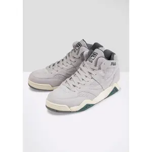 Zapatillas Fila M-Squad S Mid image-2