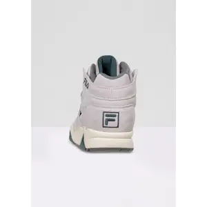 Zapatillas Fila M-Squad S Mid image-3