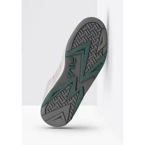 Zapatillas Fila M-Squad S Mid image-6