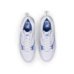 Zapatillas Fila Casim image-3