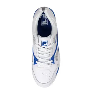 Zapatillas Fila Casim image-5