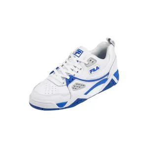 Zapatillas Fila Casim image-1