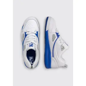 Zapatillas Fila Casim image-4