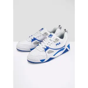 Zapatillas Fila Casim image-2