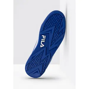 Zapatillas Fila Casim image-6