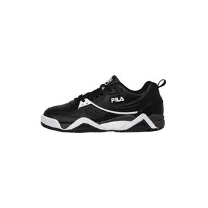 Zapatillas Fila Casim image-0