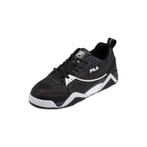 Zapatillas Fila Casim image-1