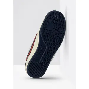 Tränare Fila Original Tennis '83 image-6