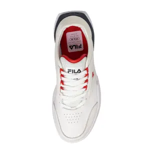 Tränare Fila Modern T '23 image-5