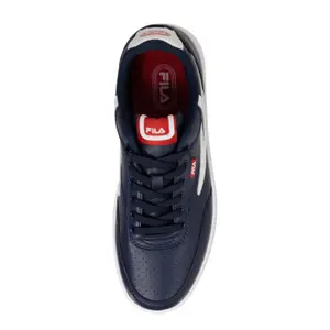 Zapatillas Fila Sevaro image-5