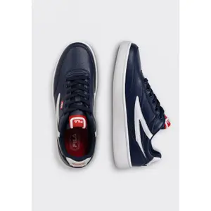 Zapatillas Fila Sevaro image-4