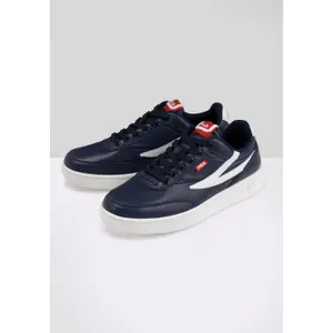 Zapatillas Fila Sevaro image-2