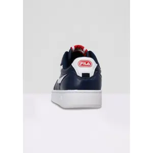 Zapatillas Fila Sevaro image-3