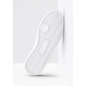 Zapatillas Fila Sevaro image-6