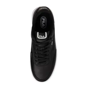 Formadores Fila Sevaro image-5