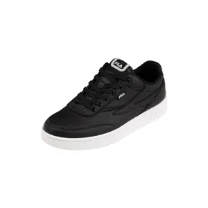 Formadores Fila Sevaro image-1