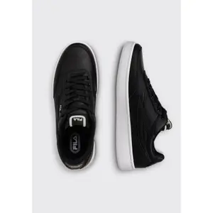 Formadores Fila Sevaro image-4