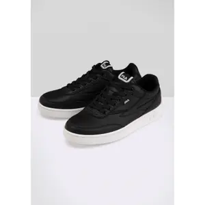 Formadores Fila Sevaro image-2