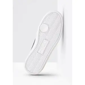 Formadores Fila Sevaro image-6