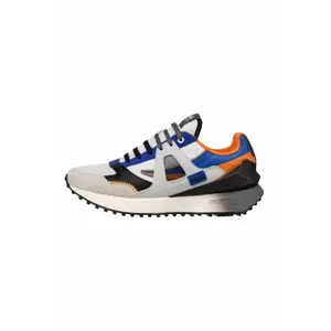 Sneakers Fila Contempo image-0