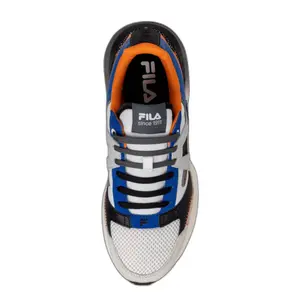 Sneakers Fila Contempo image-2