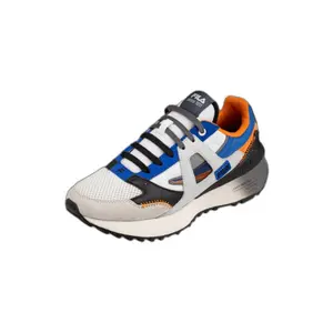 Sneakers Fila Contempo image-1