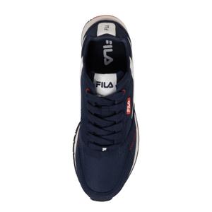 Zapatillas Fila Run Formation image-5