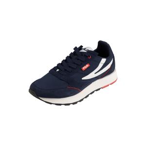 Zapatillas Fila Run Formation image-1