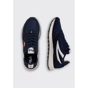 Zapatillas Fila Run Formation image-4