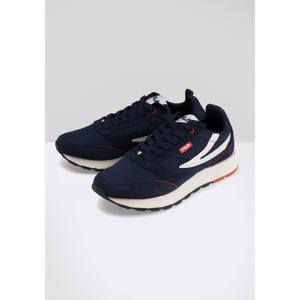 Zapatillas Fila Run Formation image-2