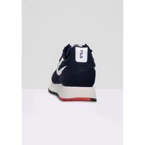 Zapatillas Fila Run Formation image-3