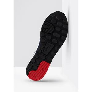 Zapatillas Fila Run Formation image-6