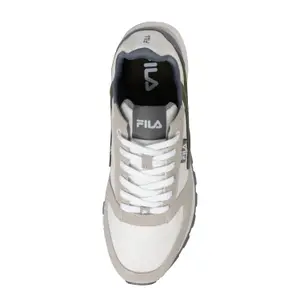 Zapatillas Fila Run Formation image-5