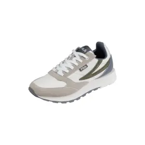 Zapatillas Fila Run Formation image-1