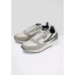Zapatillas Fila Run Formation image-2