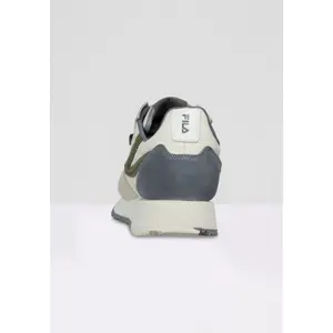 Zapatillas Fila Run Formation image-3